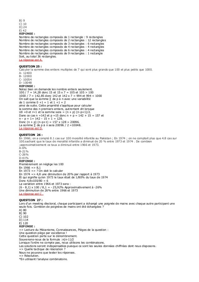 TÉLÉCHARGER GRATUITEMENT METHODE LAFAY TURBO PDF GRATUIT GRATUITEMENT TURBO LAFAY TÉLÉCHARGER PDF GRATUIT METHODE